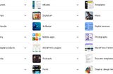 I Tested 10 Different Digital Products