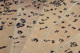Can data journalism improve reporting on Europe?