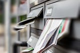 Do These 19 Things To Run Direct Mail Campaigns Successfully