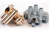 Exploring the Benefits and Process of Zinc Casting Technology