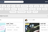 8tracks is Keeping Music True to its Roots in an Algorithmic Age
