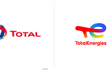 TotalEnergies: The Rebranding No One Talks About