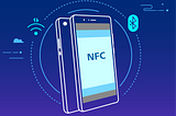 Ciudades más seguras e inteligentes con el NFC de Huawei