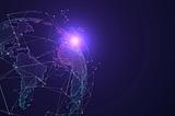 How the EU’s recent or upcoming policies can help Europe to catch-up with US and China in AI…