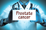 Prostate Cancer