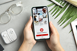 7 Proven Ways to Earn Money with Pinterest in 2024