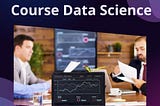 Course Data Science