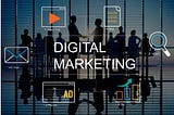 How to Use Lean Practices For Digital Marketing