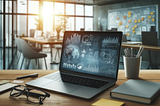 Why Experience is No Longer Enough in Digital Marketing