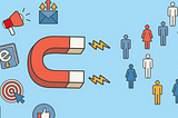 Digital Curation: Your Content Concierge