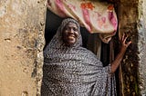 Eid al-Adha in Nigeria: ‘We have never experienced a year like this’