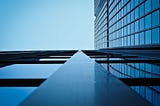 Short-term climate scenarios can provide an input to help rewire the financial system