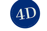 What is 4D?