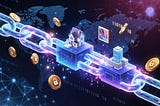 Tokenization Of Real Assets: Property, Art, And Businesses On The Blockchain.