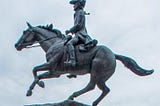 Caesar Rodney
