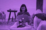 Pixelgrade helps storytellers showcase their ideas in style