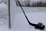 Duluth: hockey lovers disappointed about rinks closing