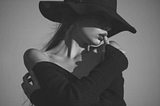 The Woman Who Reminded Me My Heart Was Still Open