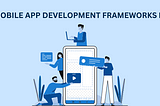 Exploring the Top App Development Tools for 2024