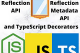 TypeScript’s Reflect Metadata: What it is and How to Use it