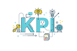 #7 - KPI: Key Performance Indicator