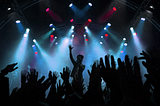 How Web3.0 will revolutionise event ticketing