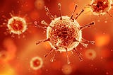 Viruses May Cause T1D and Other Autoimmune Diseases
