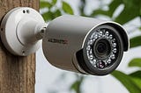 Top 10 IP Cameras on AliExpress: Affordable and High-Quality Security Solutions