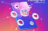 Effective tricks to get a blue tick from Instagram