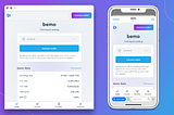 bemo: Your Handbook to TON Liquid Staking