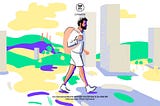 The day I considered moving to Seine Saint Denis after watching “Mon Incroyable 93” by Wael Sghaier