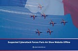 Cyber Briefing: 2025.06.19