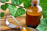 Top 7 Herbal Cough Syrups for Kids That Actually Work