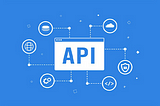 API Demystified: Your Gateway to Connected Software