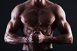The Biology of Muscle Working-5