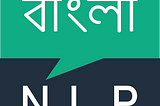Bengali Natural Language Processing Toolkit