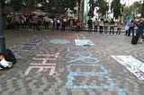 Reflections From My First Global Climate Strike in Bangalore