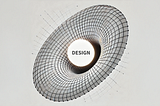 I think the time for good design is over where we are satisfied with the status quo. We may want to feel accomplished with our greatest design achievement, but even the universe doesn’t stop in motion. As a famous innovator once said, we should never settle. At least for me, I am keen on looking and designing for better.
