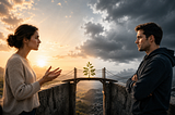 Why Your Best Argument Won’t Change Others’ Views or Behavior