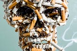 The global war on tobacco is far from over