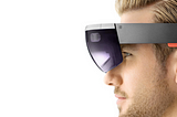 Our take on the HoloLens Insider Preview