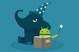 Gradle Basics for Android Developers