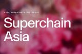 [Recap] Superchain Asia Dev-Nexus