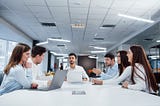 What You Should Know about IAB’s Project Eidos (and Why You Should Care)