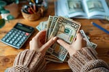 Cash in Hand — Make Money on Compose.ly in 2026 — On average, Compose.ly writers earn between 10 and 14 cents per word, that is, $10 to $14 per 100 words. Compose.ly offers high-paying writing jobs.