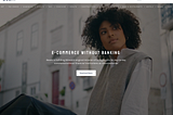Boom Launches the World’s First One-Stop-Shop Marketplace for Goods and Services