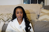 A Trophy Wife Discovered That Her Husband Molested Her Daughter