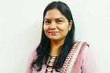 Madhur Maini — Founder At Maini Technology Services