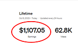 Storytelling Made Me $1,107 From 1 Article. Here’s How to Master It.