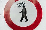 Software Development Is Not Software Engineering